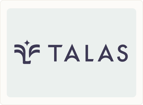 Talas