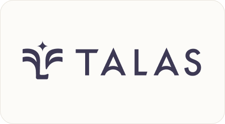 Talas
